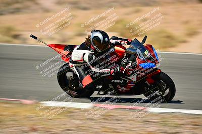 media/Oct-24-2025-2WTD (Fri) [[491f36c2bf]]/C Group/Session 4 (Turn 7)/